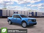 New 2026 Ford Maverick XL SuperCrew Cab for sale #5B43838 - photo 31