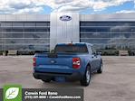 New 2026 Ford Maverick XL SuperCrew Cab for sale #5B43838 - photo 32
