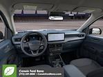 New 2026 Ford Maverick XL SuperCrew Cab for sale #5B43838 - photo 33