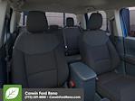 New 2026 Ford Maverick XL SuperCrew Cab for sale #5B43838 - photo 34