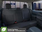 New 2026 Ford Maverick XL SuperCrew Cab for sale #5B43838 - photo 35