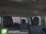 New 2026 Ford Maverick XL SuperCrew Cab for sale #5B43838 - photo 36
