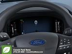 New 2026 Ford Maverick XL SuperCrew Cab for sale #5B43838 - photo 37