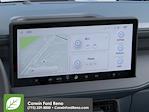 New 2026 Ford Maverick XL SuperCrew Cab for sale #5B43838 - photo 39