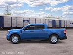 New 2026 Ford Maverick XL SuperCrew Cab for sale #5B43838 - photo 4