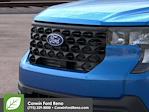 New 2026 Ford Maverick XL SuperCrew Cab for sale #5B43838 - photo 43
