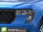 New 2026 Ford Maverick XL SuperCrew Cab for sale #5B43838 - photo 44