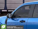 New 2026 Ford Maverick XL SuperCrew Cab for sale #5B43838 - photo 46
