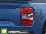 New 2026 Ford Maverick XL SuperCrew Cab for sale #5B43838 - photo 47