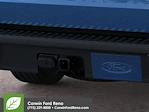 New 2026 Ford Maverick XL SuperCrew Cab for sale #5B43838 - photo 48