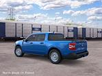 New 2026 Ford Maverick XL SuperCrew Cab for sale #5B43838 - photo 2