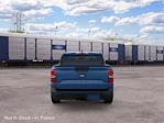 New 2026 Ford Maverick XL SuperCrew Cab for sale #5B43838 - photo 5