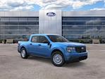 New 2026 Ford Maverick XL SuperCrew Cab for sale #5B43838 - photo 9