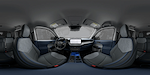 New 2026 Ford Maverick XLT SuperCrew Cab for sale #5B43975 - photo 10