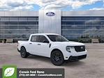 New 2026 Ford Maverick XLT SuperCrew Cab for sale #5B43975 - photo 5