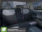 New 2026 Ford Maverick XLT SuperCrew Cab for sale #5B43975 - photo 10