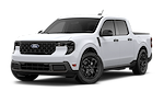 New 2026 Ford Maverick XLT SuperCrew Cab for sale #5B43975 - photo 3