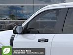 New 2026 Ford Maverick XLT SuperCrew Cab for sale #5B43975 - photo 21