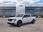 New 2026 Ford Maverick XLT SuperCrew Cab for sale #5B43975 - photo 25