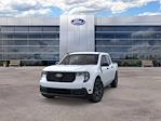 New 2026 Ford Maverick XLT SuperCrew Cab for sale #5B43975 - photo 26