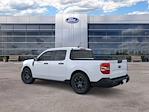 New 2026 Ford Maverick XLT SuperCrew Cab for sale #5B43975 - photo 28