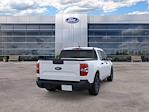 New 2026 Ford Maverick XLT SuperCrew Cab for sale #5B43975 - photo 32