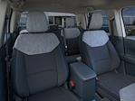 New 2026 Ford Maverick XLT SuperCrew Cab for sale #5B43975 - photo 34