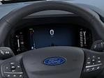 New 2026 Ford Maverick XLT SuperCrew Cab for sale #5B43975 - photo 37