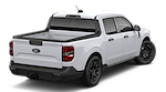 New 2026 Ford Maverick XLT SuperCrew Cab for sale #5B43975 - photo 5