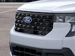 New 2026 Ford Maverick XLT SuperCrew Cab for sale #5B43975 - photo 42