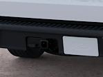 New 2026 Ford Maverick XLT SuperCrew Cab for sale #5B43975 - photo 47