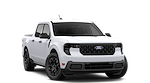 New 2026 Ford Maverick XLT SuperCrew Cab for sale #5B43975 - photo 6