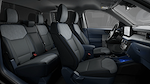 New 2026 Ford Maverick XLT SuperCrew Cab for sale #5B43975 - photo 8
