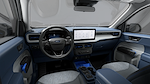 New 2026 Ford Maverick XLT SuperCrew Cab for sale #5B43975 - photo 9