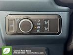 New 2025 Ford Maverick XLT SuperCrew Cab for sale #5B44215 - photo 10