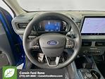 New 2025 Ford Maverick XLT SuperCrew Cab for sale #5B44215 - photo 11