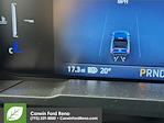 New 2025 Ford Maverick XLT SuperCrew Cab for sale #5B44215 - photo 12