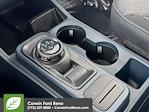 New 2025 Ford Maverick XLT SuperCrew Cab for sale #5B44215 - photo 17