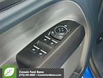 New 2025 Ford Maverick XLT SuperCrew Cab for sale #5B44215 - photo 18