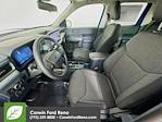 New 2025 Ford Maverick XLT SuperCrew Cab for sale #5B44215 - photo 20