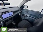 New 2025 Ford Maverick XLT SuperCrew Cab for sale #5B44215 - photo 22