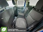 New 2025 Ford Maverick XLT SuperCrew Cab for sale #5B44215 - photo 23