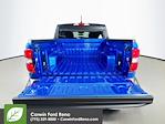 New 2025 Ford Maverick XLT SuperCrew Cab for sale #5B44215 - photo 24
