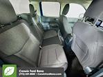 New 2025 Ford Maverick XLT SuperCrew Cab for sale #5B44215 - photo 25