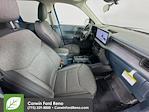 New 2025 Ford Maverick XLT SuperCrew Cab for sale #5B44215 - photo 26