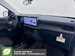 New 2025 Ford Maverick XLT SuperCrew Cab for sale #5B44215 - photo 27