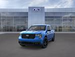 New 2025 Ford Maverick XLT SuperCrew Cab for sale #5B44215 - photo 33