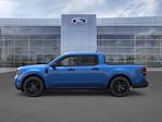 New 2025 Ford Maverick XLT SuperCrew Cab for sale #5B44215 - photo 34
