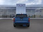 New 2025 Ford Maverick XLT SuperCrew Cab for sale #5B44215 - photo 36