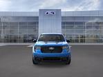 New 2025 Ford Maverick XLT SuperCrew Cab for sale #5B44215 - photo 37